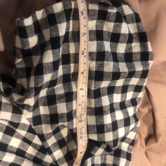 Zara Dress - Picture 4 of 8